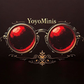 YoyoMinis