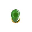 Cannibal_shad_lure.6.jpg Мягкая приманка (реплика каннибала - 100 мм)