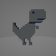 1.png DINOSAUR GOOGLE CHROME