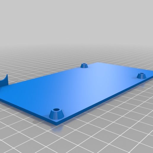 b44371dd290e434357477c37085494d3.png DSO-138 Digital Oscilloscope Enclosure with labels