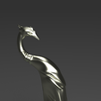 r01.png Bird Deco Skulptur