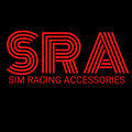 SRA-Sim_Racing_Accessories