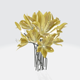 00000000000.png Plant Rose Orchid Furniture 20 Geranium Home Hydrangea Begonia Petunia Garden Forest flower pot