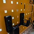 1000017548.png Suporte de montagem para Dell OptiPlex