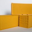Container-H0-scale-Photo-17.jpg Container H0 Skala