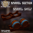 9.png The Innkeeper Tabletop Set 29 asset pieces 1:60 scale