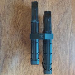 WhatsApp-Image-2023-04-13-at-9.06.51-AM-4.jpeg STL file Couplers T15_v1_v2・3D printer design to download
