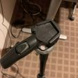 IMG_1986.jpeg Azure Kinect Mounting Slide