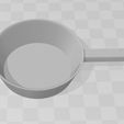 frying-pan-3.jpg Frying pan