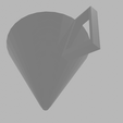 funnel3.png Basic Working Funnel