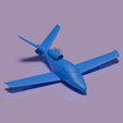 v1.png Cirrus SF-50 Vision Jet