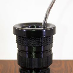 IMG_6936.jpg Файл STL Matte with camera lens shape・3D-печатный дизайн для загрузки, alealem96