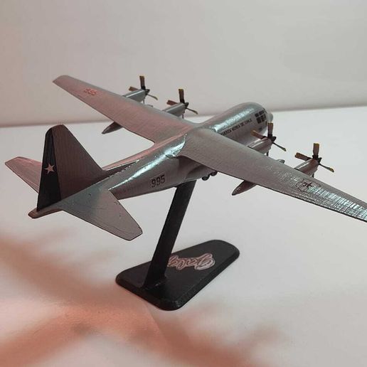 WhatsApp-Image-2021-01-13-at-17.45.02.jpeg HERCULES C-130 SHORT