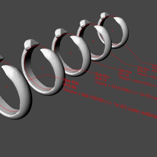 cr3-v.jpg Anillo Clou