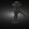 Без-названия-2-render.png drunken cowboy figurine