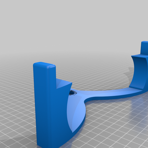 Oculus_stand_extension_v3.png Oculus quest 2 stand extension