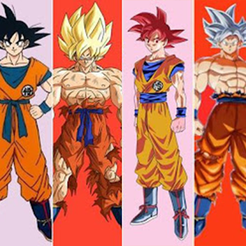 transformaciones-goku.png Goku head pack + Bonus