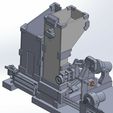 50A020C8-672F-424A-802D-9045BEE082FF.jpeg Instruction - 3d printed stuffing machine