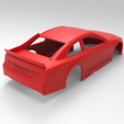 untitled.865.png Archivo STL TOYOTA CAMRY -- CARROCERIA -- NASCAR 2013・Plan de impresora 3D para descargar