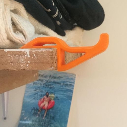 131319710_321693315564058_6898713573297021792_n.jpg Gancho