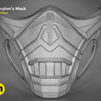 mk21_scorpion_mask_front.149.png Scorpion's Mask