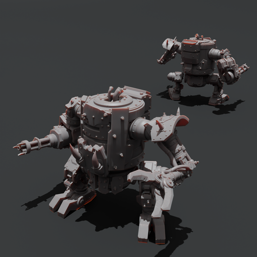 Render_4.png Murder Kans