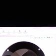WhatsApp-Image-2023-11-19-at-20.47.14.jpeg Corneta JBL escala 1/10
