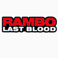 Screenshot-2024-03-26-133255.png RAMBO V (LAST BLOOD) Logo Display by MANIACMANCAVE3D
