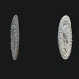 eid-mar-brutus-denarius-silver-coin-3d-model-7d8058ecc6.jpg Silver Denarius Brutus Eid Mar