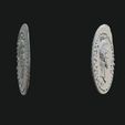 eid-mar-brutus-denarius-silver-coin-3d-model-7d8058ecc6.jpg Denário de prata Brutus Eid Mar