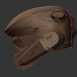 SC0005.png Anubis Halo Helmet New Updated Version STL