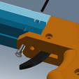 Assembly_fig6.png Quick Draw Crossbow Pistol + Holster