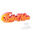 Logo-SailorMoon.jpg Sailor Moon 3D Logo