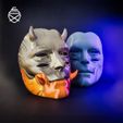 Argos_Mask_PipeCox_001.jpg Argos Maskesi