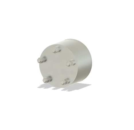 Screenshot-2025-08-11-151803.png 1/24 18x9 Rays Challenge F-Zero wheels