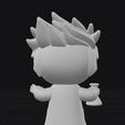 Screenshot-2025-11-22-151500.png cientista chibi