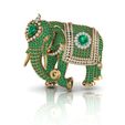 broch-6.jpg Elephant Brooch