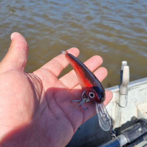 baitcasting lures fishing BaitCaster Big Game 400 The included 2000 series spinning reel with a 12 Using Low Profile Baitcasters in