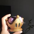 4FF4BE35-2E1E-41B8-A380-0741B6CBA100.jpeg Bowsette