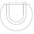 fc831fcf9b37ab6c7dfb842d32d6f254_display_large.jpg Filament Storage in box for archive