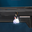 conejito-feliz.png Luna Buddy Valorant