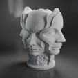 1.png "Omnipresent" vase