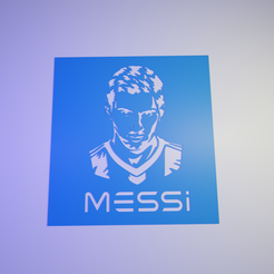 mess1.png messi stencil