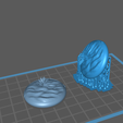 Screenshot-2023-12-15-113338.png Baltoy presupported 3D print model