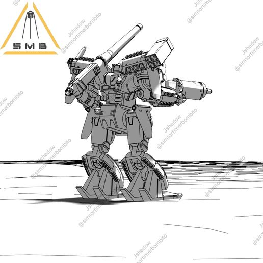 Photo_1673731539945.jpg JShadow