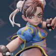 mini_chun-li_render_01-0008.jpg Stylish Chun-Li by AG-FIGURE