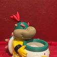 FB_IMG_1774053242168.jpg Bowser jr Palomera - candy maker (super mario galaxy)