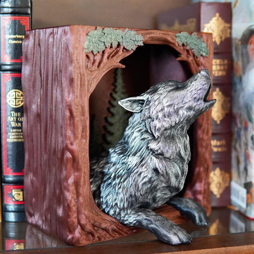 0809-1-9.png Livro do Lobo Uivante