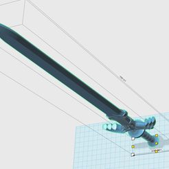 2017-09-21_10-51-21.jpg REMIX - Fully assembled master sword (nearly 1100mm tall!)