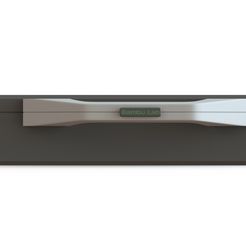 Mala_fechada_frente_fina.jpg 3MF file Case for the MMSS・3D printing template to download